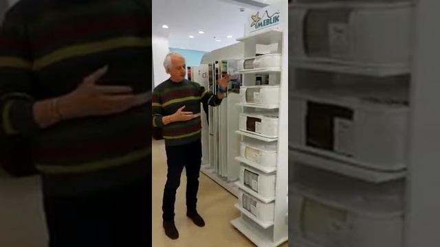 WhatsApp Video 2017 04 07 at 12 22 59 1 смотреть онлайн