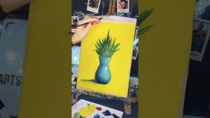 СВЕТОТЕНЬ. КАК ОБЪЯСНИТЬ РЕБЁНКУ?