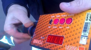 атермальная пленка 80% на деле...