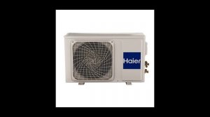 Сплит-система Haier — Сплит-системы