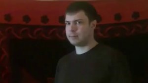 Аудио наркотик от озона671