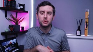 СКОЛЬКО ЕДЕТ ВЕЛОСИПЕД ЗА 100500к #shorts