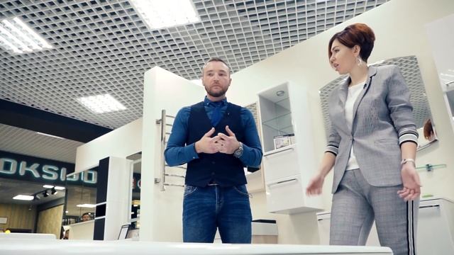 Как правильно выбрать ванну? Акрил, чугун или сталь - какая ванна лучше?