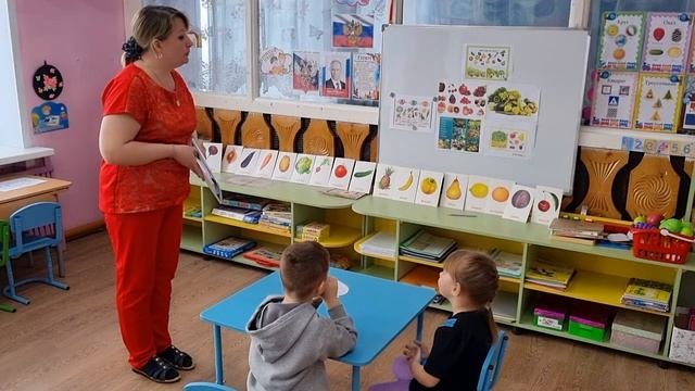 Пластилинография  в ДОУ