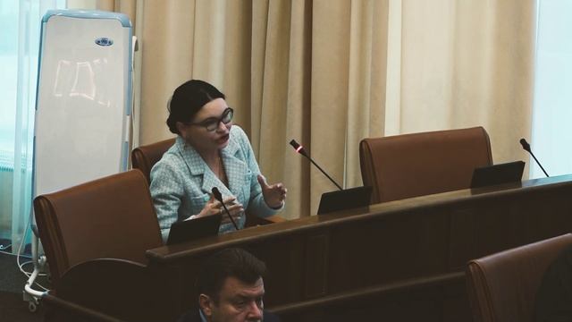 БОЛЕЗНИ СИСТЕМЫ ЗДРАВООХРАНЕНИЯ