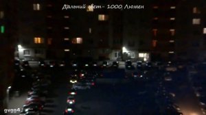 Топ 10 лучших фонарей по итогам 2022