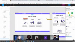 Основы вёрстки HTML+CSS | Базовые принципы работы с CSS и HTML на практике