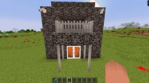 ДОГДЕЙ ИЗ ПОППИ ПЛЕЙТАЙМ ПРОТИВ САМЫЙ ЗАЩИЩЕННЫЙ ДОМ В МАЙНКРАФТ | Глазастая Морда Minecraft