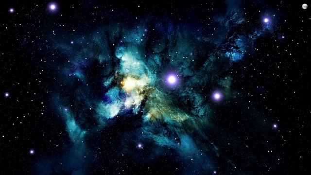 ? Музыка далекого Космоса ✨ Успокаивающая Космическая Музыка для Сна и Восстановления Сил смотреть онлайн