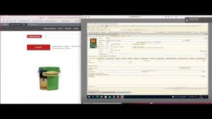 Не выгружаются картинки из 1С в Битрикс
