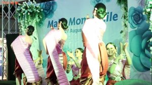 ЦЕНТРАЛ ФЕСТИВАЛЬ НА САМУИ | ЕДА НА САМУИ | МАГАЗИНЫ НА САМУИ