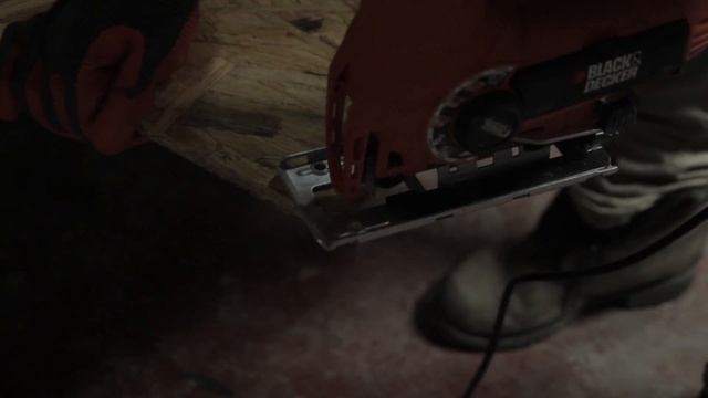 Vacuum Rolling Desk (Build) | We Love Composites *2 смотреть онлайн