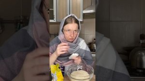 Курʼєр вкрав гаманець із сумки 😳 Таня Яста. Повне відео #таняяста