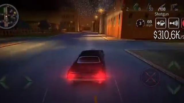 Payback 2 Белый дым смотреть онлайн