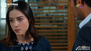 Sezona na creshite 039