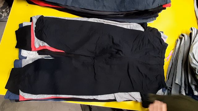 Джинсы (-S-Jeans Cream) - С 4