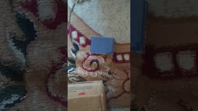 как сделать обложку/ своими руками #Layfhak смотреть онлайн