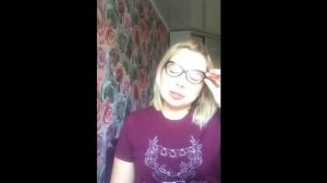 ? 18 СПОСОБОВ КАК НАКАЗАТЬ РЕБЕНКА за непослушание