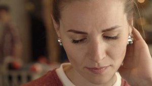 "Вчера ещё в глаза глядел". Марина Цветаева