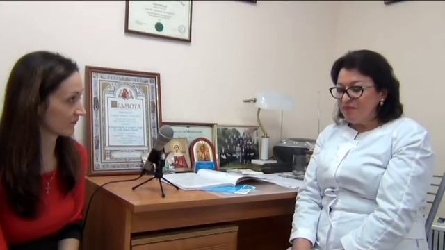 Детский остеопат, что лечит остеопат у детей?