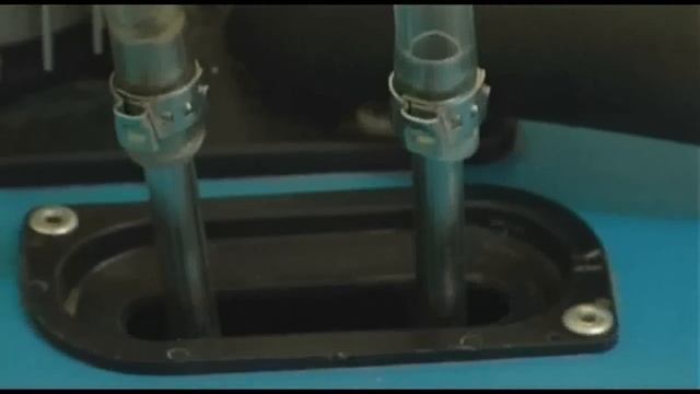 Инструкция устройства беспенного розлива PEGAS EcoTap