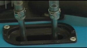 Инструкция устройства беспенного розлива PEGAS EcoTap