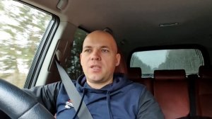 Toyota Land Cruiser Prado 150 какую комплектацию брать в 2020 г.