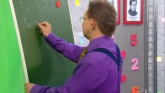 Математика 55. Как рассчитать минимальное расстояние на сфере — Академия занимательных наук