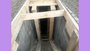 строительство гаража под ключ