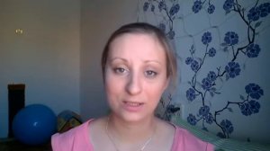 КЕСАРЕВО СЕЧЕНИЕ мои эмоции и переживания