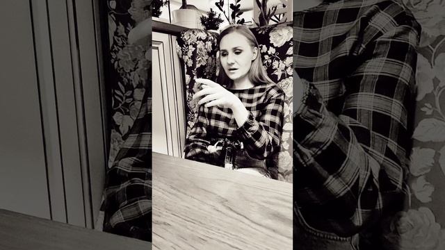 Настя Башманова "Шахматное королевство" Яндекс музыка #shorts#настябашманова