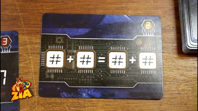 How to play Fuse | HOW TO PLAY смотреть онлайн