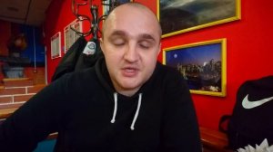 Вознаграждение за найденный телефон