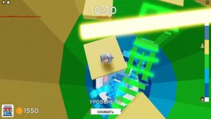 проходим тавер оф мисери с улучшениями и без/ROBLOX Tower of Misery