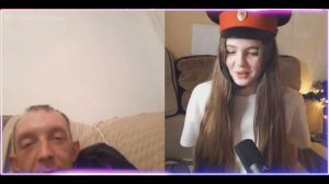 БЫВШИЙ ЗЕК РАСКИДАЛ ПО ПОНЯТИЯМ | КТО ПО ЖИЗНИ