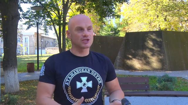 Форум Спутник 2021 смотреть онлайн