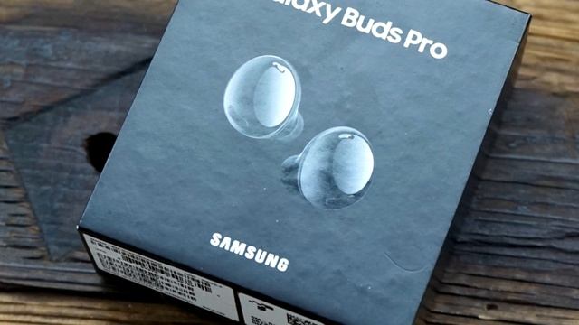 Realme Buds Air Pro или AirPods Pro | Стоит ли ПЕРЕПЛАЧИВАТЬ?