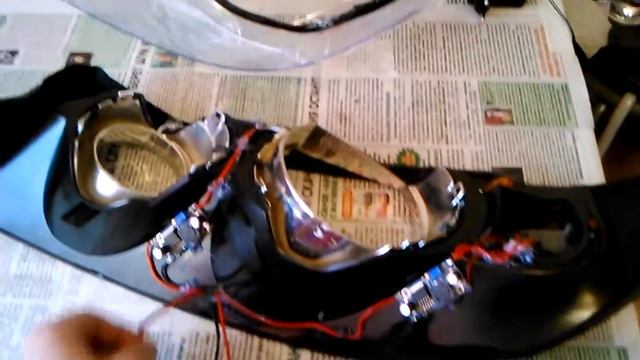 ангельские глазки-ниссан альмера н16 смотреть онлайн