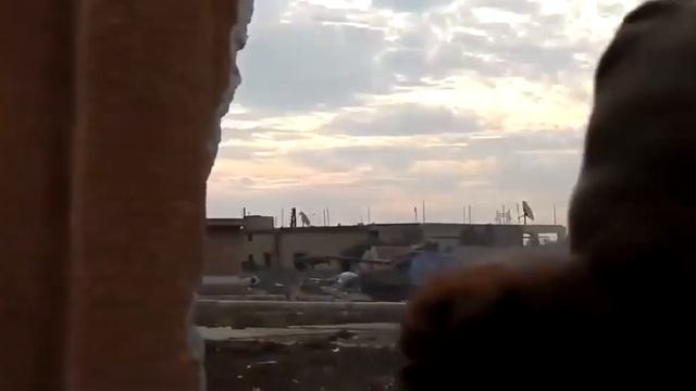 А зачем нам такой мир, если там не будет России смотреть онлайн