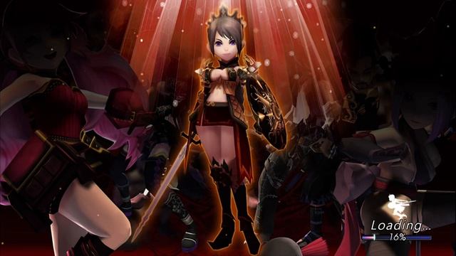 World II:Hunting Boss Xbox One gameplay 1 Lava Ape смотреть онлайн