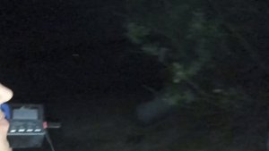 р.Чусовая д.Кривое открытие троллинга 2023г!