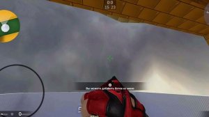 нож бабочка из apex legend в spd