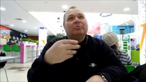 Пожелания 2019