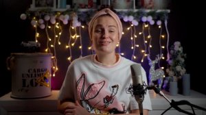 Новогодняя фотосессия. От идеи до воплощения. Съёмка и обработка.