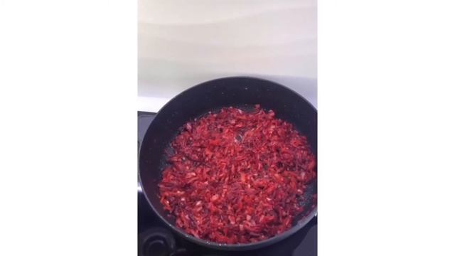 Борщ в который влюбятся все смотреть онлайн