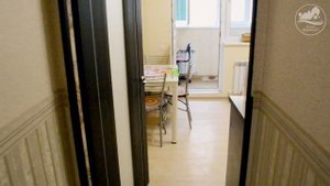 Квартира в Анапе. Купить квартиру в Анапе рядом с морем недорого (Низкие коммунальные платежи)