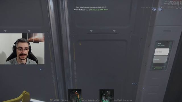 ?2 Dias IAE 2953 + Free Fly - Star Citizen - AO VIVO смотреть онлайн