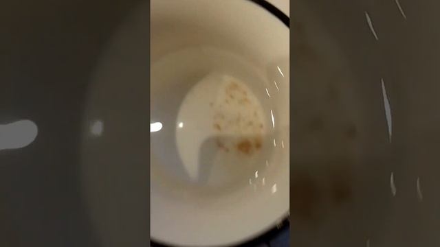 что будет если в воду добавить шипучку? смотреть онлайн