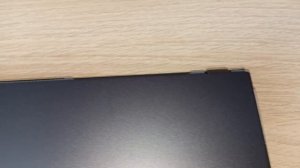 Chuwi Corebook X Pro