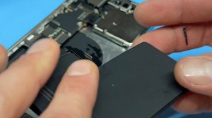 Замена батареи iPhone 14 Pro Max Battery Replacement:Device's Power with This DIY Tutorial!